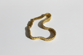 22k Solid Gold Bracelet